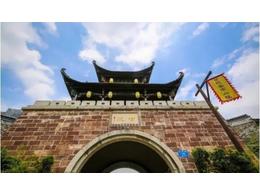 深圳绿化草坪:深圳好玩且免费景点有哪些？